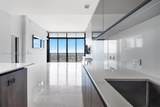 88 7th St - Photo 2