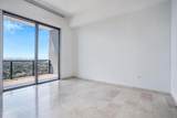 88 7th St - Photo 20