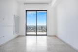 88 7th St - Photo 21