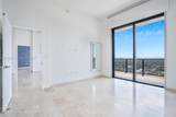 88 7th St - Photo 22