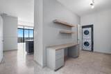 88 7th St - Photo 23