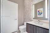 88 7th St - Photo 24