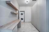 88 7th St - Photo 25