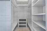 88 7th St - Photo 26