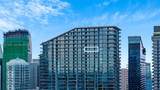 88 7th St - Photo 28