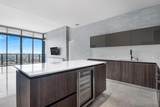 88 7th St - Photo 8