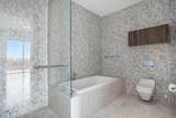 88 7th St - Photo 9