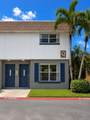 4601 9th Dr - Photo 1