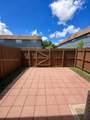 4601 9th Dr - Photo 10