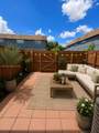 4601 9th Dr - Photo 11