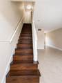 4601 9th Dr - Photo 12