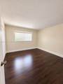 4601 9th Dr - Photo 13