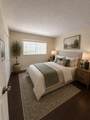 4601 9th Dr - Photo 14
