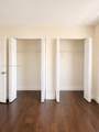 4601 9th Dr - Photo 15