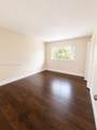 4601 9th Dr - Photo 16