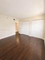 4601 9th Dr - Photo 17