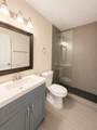 4601 9th Dr - Photo 18