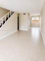 4601 9th Dr - Photo 2