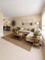 4601 9th Dr - Photo 3