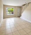 4601 9th Dr - Photo 4