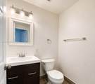 4601 9th Dr - Photo 5
