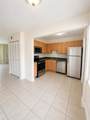 4601 9th Dr - Photo 6