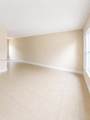 4601 9th Dr - Photo 7