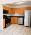 4601 9th Dr - Photo 8