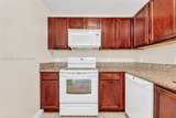 5271 8th - Photo 10