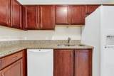5271 8th - Photo 11