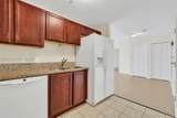 5271 8th - Photo 12
