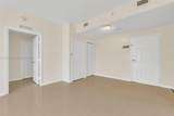 5271 8th - Photo 13