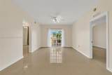 5271 8th - Photo 15