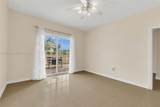 5271 8th - Photo 16