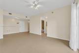 5271 8th - Photo 17