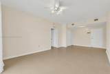 5271 8th - Photo 18