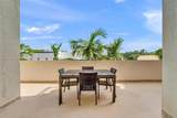 5271 8th - Photo 19
