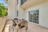5271 8th - Photo 20