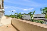 5271 8th - Photo 22