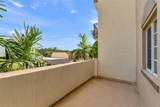 5271 8th - Photo 24