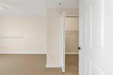 5271 8th - Photo 26