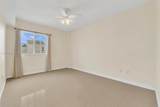 5271 8th - Photo 27