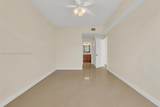 5271 8th - Photo 28