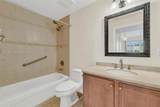 5271 8th - Photo 30