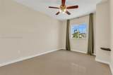 5271 8th - Photo 31