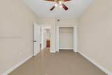 5271 8th - Photo 32