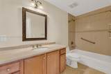5271 8th - Photo 33