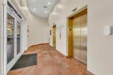 5271 8th - Photo 4