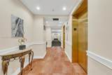 5271 8th - Photo 5