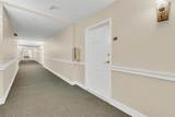 5271 8th - Photo 6